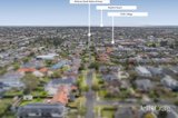 https://images.listonce.com.au/custom/160x/listings/186-patterson-road-bentleigh-vic-3204/925/01781925_img_11.jpg?2RHZuxMTl8k