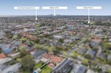 https://images.listonce.com.au/custom/160x/listings/186-patterson-road-bentleigh-vic-3204/925/01781925_img_12.jpg?7mxTiNzP2n8