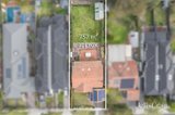 https://images.listonce.com.au/custom/160x/listings/186-patterson-road-bentleigh-vic-3204/925/01781925_img_13.jpg?L25WB0HRqRM