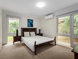 https://images.listonce.com.au/custom/160x/listings/186-scenic-crescent-eltham-north-vic-3095/822/00984822_img_06.jpg?tBwSSnhQoUc
