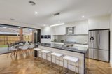 https://images.listonce.com.au/custom/160x/listings/186-shannon-street-box-hill-north-vic-3129/890/00199890_img_03.jpg?DbyEwkXX4i0