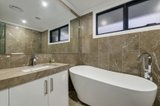 https://images.listonce.com.au/custom/160x/listings/186-shannon-street-box-hill-north-vic-3129/890/00199890_img_06.jpg?Cl2eckA-YwA