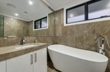 https://images.listonce.com.au/custom/160x/listings/186-shannon-street-box-hill-north-vic-3129/890/00199890_img_06.jpg?unrS3t4ORkw