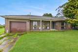 https://images.listonce.com.au/custom/160x/listings/186-sladen-street-cranbourne-vic-3977/461/01888461_img_01.jpg?umbnwlaaIvk