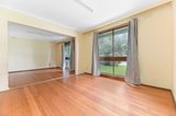 https://images.listonce.com.au/custom/160x/listings/186-sladen-street-cranbourne-vic-3977/461/01888461_img_05.jpg?lfSdRK8jMlw