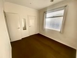 https://images.listonce.com.au/custom/160x/listings/186-snell-grove-oak-park-vic-3046/915/01906915_img_01.jpg?NQLiFmjuSK8