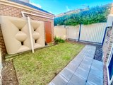 https://images.listonce.com.au/custom/160x/listings/186-snell-grove-oak-park-vic-3046/915/01906915_img_03.jpg?NcH1Pyu_B30
