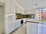 https://images.listonce.com.au/custom/160x/listings/186-snell-grove-oak-park-vic-3046/915/01906915_img_04.jpg?TVtl5nMIEJo