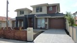 https://images.listonce.com.au/custom/160x/listings/186-snell-grove-oak-park-vic-3046/915/01906915_img_06.jpg?sraVU4sKM4c