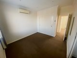 https://images.listonce.com.au/custom/160x/listings/186-snell-grove-oak-park-vic-3046/915/01906915_img_10.jpg?-ON0Gcr5G_k