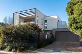 https://images.listonce.com.au/custom/160x/listings/186-the-boulevard-ivanhoe-east-vic-3079/032/01131032_img_01.jpg?pVYM0jApKsY