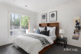https://images.listonce.com.au/custom/160x/listings/186-thomas-street-brighton-east-vic-3187/353/01878353_img_10.jpg?Cv4_XlbBn1s
