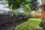 https://images.listonce.com.au/custom/160x/listings/186-thomas-street-brighton-east-vic-3187/353/01878353_img_16.jpg?BtGPoxryTeU
