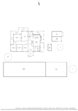 https://images.listonce.com.au/custom/160x/listings/186-three-chain-road-walmer-vic-3463/103/01909103_floorplan_01.gif?kd5uZDkTi7A