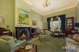 https://images.listonce.com.au/custom/160x/listings/186-three-chain-road-walmer-vic-3463/103/01909103_img_03.jpg?O-FWr4AO5AI
