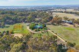 https://images.listonce.com.au/custom/160x/listings/186-three-chain-road-walmer-vic-3463/103/01909103_img_04.jpg?KX4eO74wN84