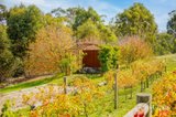 https://images.listonce.com.au/custom/160x/listings/186-three-chain-road-walmer-vic-3463/103/01909103_img_07.jpg?PZm_L66vS_A