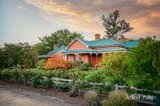 https://images.listonce.com.au/custom/160x/listings/186-three-chain-road-walmer-vic-3463/103/01909103_img_08.jpg?kTbgRSoYLOs
