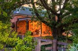 https://images.listonce.com.au/custom/160x/listings/186-three-chain-road-walmer-vic-3463/103/01909103_img_09.jpg?q3jlYhYwy-c