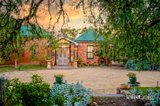 https://images.listonce.com.au/custom/160x/listings/186-three-chain-road-walmer-vic-3463/103/01909103_img_11.jpg?ON9ghtKflsA