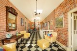 https://images.listonce.com.au/custom/160x/listings/186-three-chain-road-walmer-vic-3463/103/01909103_img_12.jpg?yoJemgeWjqg