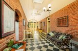 https://images.listonce.com.au/custom/160x/listings/186-three-chain-road-walmer-vic-3463/103/01909103_img_13.jpg?CLiIzqaeF8E