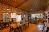 https://images.listonce.com.au/custom/160x/listings/186-three-chain-road-walmer-vic-3463/103/01909103_img_14.jpg?vfk0Y80iZQU