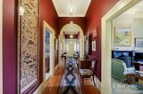 https://images.listonce.com.au/custom/160x/listings/186-three-chain-road-walmer-vic-3463/103/01909103_img_17.jpg?bcV4rKbMhls