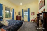 https://images.listonce.com.au/custom/160x/listings/186-three-chain-road-walmer-vic-3463/103/01909103_img_18.jpg?tpweitvikTI
