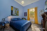 https://images.listonce.com.au/custom/160x/listings/186-three-chain-road-walmer-vic-3463/103/01909103_img_19.jpg?BDN6aisjCqM