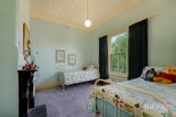 https://images.listonce.com.au/custom/160x/listings/186-three-chain-road-walmer-vic-3463/103/01909103_img_20.jpg?qmLx2Ayew3w