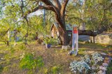 https://images.listonce.com.au/custom/160x/listings/186-three-chain-road-walmer-vic-3463/103/01909103_img_23.jpg?QZj1Qz2DGk8