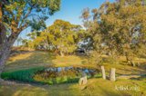 https://images.listonce.com.au/custom/160x/listings/186-three-chain-road-walmer-vic-3463/103/01909103_img_24.jpg?onK1rUdqoek