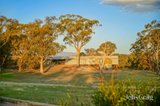 https://images.listonce.com.au/custom/160x/listings/186-three-chain-road-walmer-vic-3463/103/01909103_img_25.jpg?5TXyElcUXso