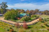 https://images.listonce.com.au/custom/160x/listings/186-three-chain-road-walmer-vic-3463/103/01909103_img_27.jpg?FCV7GDYbsLA
