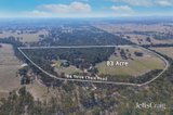 https://images.listonce.com.au/custom/160x/listings/186-three-chain-road-walmer-vic-3463/103/01909103_img_28.jpg?SxXrKL9Lmr8