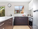 https://images.listonce.com.au/custom/160x/listings/186-vale-street-alfredton-vic-3350/698/01576698_img_04.jpg?0HqnLwE_DH4