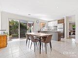 https://images.listonce.com.au/custom/160x/listings/186-vale-street-alfredton-vic-3350/698/01576698_img_06.jpg?43Od4tmW8vU