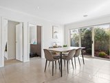 https://images.listonce.com.au/custom/160x/listings/186-vale-street-alfredton-vic-3350/698/01576698_img_07.jpg?Vt9xqKxZBWk