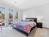 https://images.listonce.com.au/custom/160x/listings/186-vale-street-alfredton-vic-3350/698/01576698_img_08.jpg?gpTVlEc1zB0