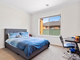 https://images.listonce.com.au/custom/160x/listings/186-vale-street-alfredton-vic-3350/698/01576698_img_09.jpg?semfRZl4A7E