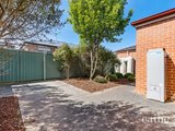 https://images.listonce.com.au/custom/160x/listings/186-vale-street-alfredton-vic-3350/698/01576698_img_12.jpg?Nqyj9SBg17I