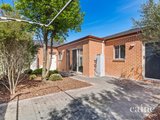 https://images.listonce.com.au/custom/160x/listings/186-vale-street-alfredton-vic-3350/698/01576698_img_13.jpg?ZcMhwaj-cdg