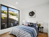 https://images.listonce.com.au/custom/160x/listings/186-wood-street-templestowe-vic-3106/478/01152478_img_02.jpg?kcemt5h7BP0