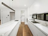 https://images.listonce.com.au/custom/160x/listings/186-wood-street-templestowe-vic-3106/478/01152478_img_06.jpg?bpr8VlIKAos