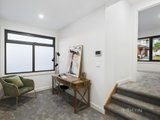 https://images.listonce.com.au/custom/160x/listings/186-wood-street-templestowe-vic-3106/478/01152478_img_13.jpg?SA5spgYAgOs