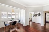 https://images.listonce.com.au/custom/160x/listings/1861-darling-street-south-yarra-vic-3141/258/00634258_img_04.jpg?TVSWID1309w