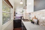 https://images.listonce.com.au/custom/160x/listings/1861-darling-street-south-yarra-vic-3141/258/00634258_img_05.jpg?vV0edmHa9dE