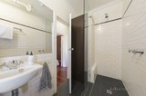 https://images.listonce.com.au/custom/160x/listings/1861-darling-street-south-yarra-vic-3141/258/00634258_img_06.jpg?RJ0ITzFHi3s