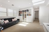 https://images.listonce.com.au/custom/160x/listings/1862-malvern-road-malvern-east-vic-3145/742/01023742_img_09.jpg?JobOUI5coi0